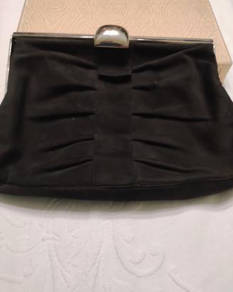 Borsa donna