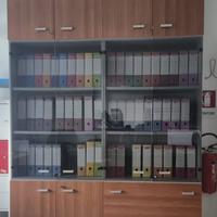 Libreria
