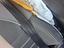 Immagine 13