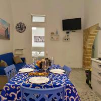 Casa vacanze a Porticello