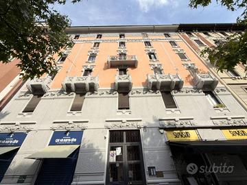 Appartamento di 75 m² con 3 locali a Milano