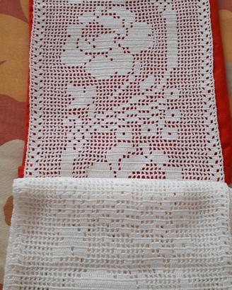 coperta
