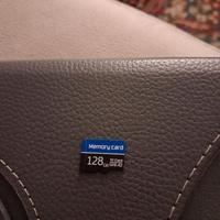 Micro sd 128 gb