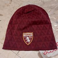 Berretto Torino FC Robe di Kappa, Taglia 03
