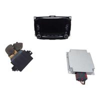 KIT NAVIGATORE ALFA ROMEO Giulietta Serie (940_) 9