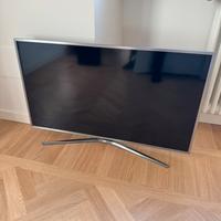 Tv Samsung 4k 40”