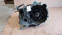 cambio-renault-clio-1-2-55-kw-d4fl7-anno-2010