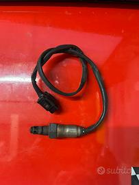 Sonda lambda Piaggio Beverly