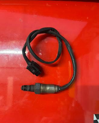 Sonda lambda Piaggio Beverly