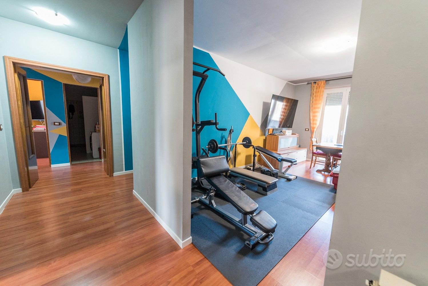 Appartamento – Pescara - Vista 4