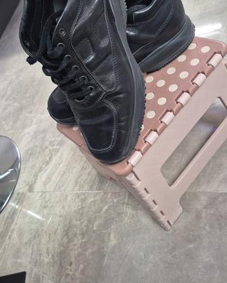 Scarpe  HOGAN