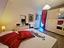 Immagine 19