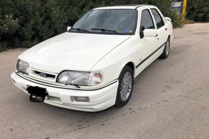FORD SIERRA COSWORTH TARGA ORO A.S.I.,