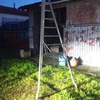 SCALA AGRICOLA