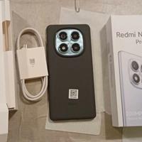 redmi note 14 pro 512 GB
