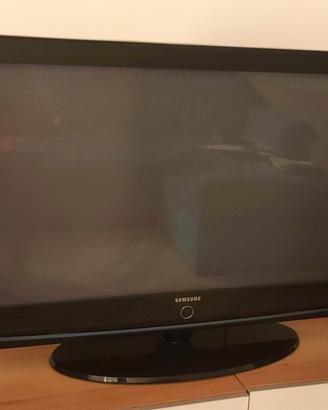 TV color