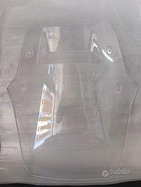 cupolino originale Honda  nx 500 anno 2025 