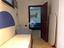 Immagine 27