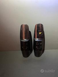 Becco sax Selmer S80 C*