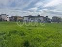 terreno-edificabile-residenziale-campoformido