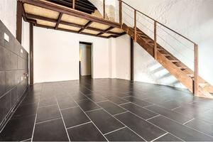 Monolocale ristrutturato in centro