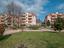 Immagine 22