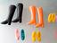 Immagine 3