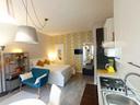 appartamento-milano-cod-rif-3241634vrg-