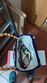 borsa