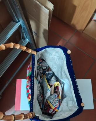 borsa