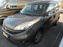 fiat-doblo-lounge-n1-5posti