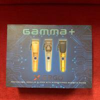 Macchinetta per capelli