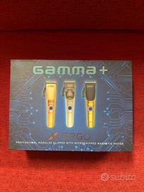 Macchinetta per capelli