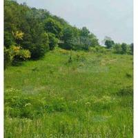 Terreno Agricolo Fanano [A4315732]