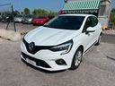 renault-clio-blue-dci-85-cv-5-porte-zen