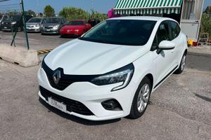 Renault Clio Blue dCi 85 CV 5 porte Zen