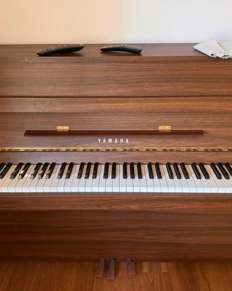 Pianoforte