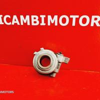 RINVIO CONTA KM BMW R1150GS