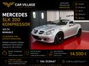 mercedes-benz-slk-200-kompressor-cat