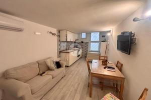 MULTILOCALE A GRAGNANO