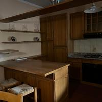 Cucina anni 90