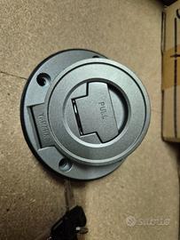 Tappo benzina R1/R6