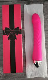 vibratore