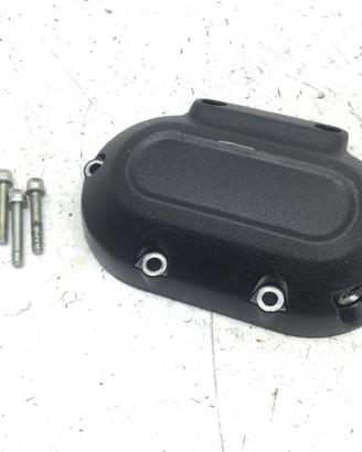 HARLEY DAVIDSON FAT BOB FXFBS 114 1868 CARTER COPE