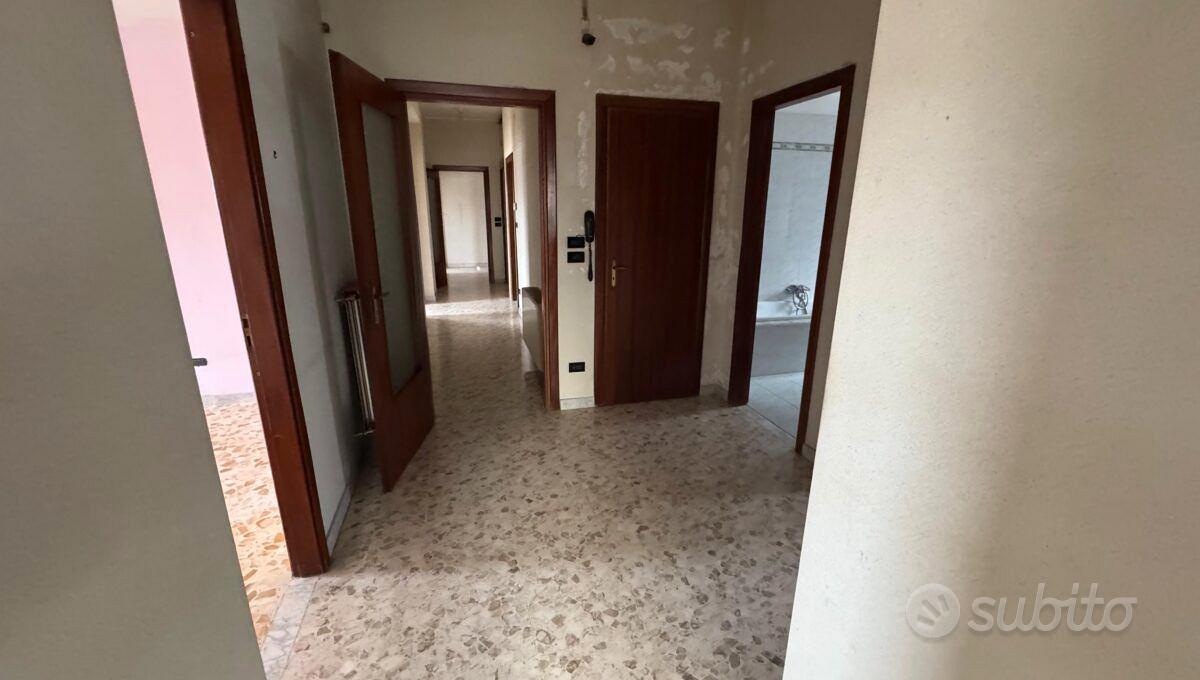 Appartamento – BN - Vista 4