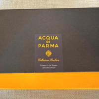 Acqua di Parma collez barbiere Pennello da barba