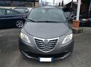 lancia-ypsilon-0-9-twinair-85-cv-5-porte-s-s-plati