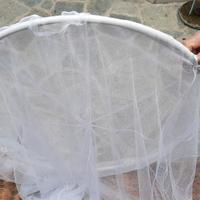 Zanzariera letto ikea 