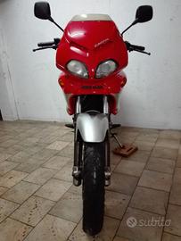 Cagiva Gran Canyon 900 - 1999