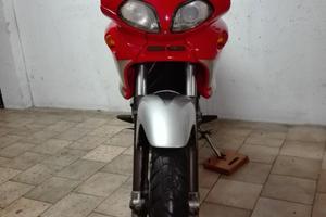 Cagiva Gran Canyon 900 - 1999